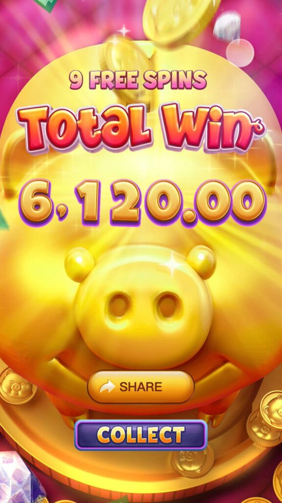 lucky-piggy_total-win_en