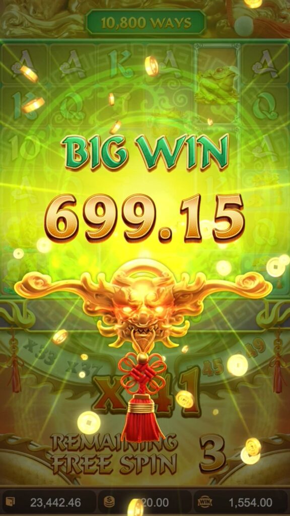 ways-of-the-qilin