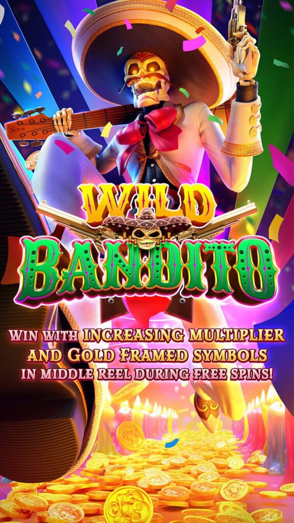 wild-bandito