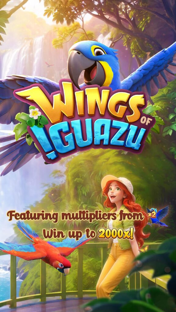 wings-of-iguazu