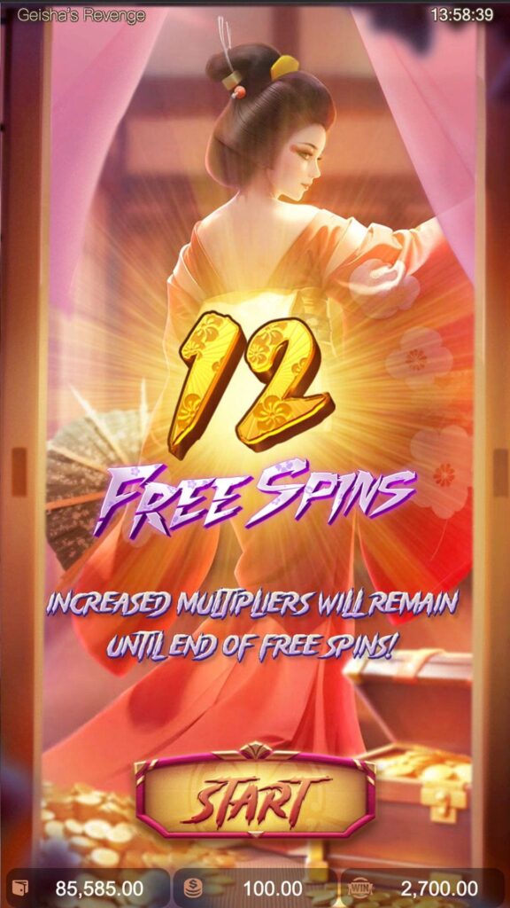 geisha's-revenge_freespins1